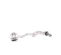 Trw JTC1029 Braccio Oscillante Sospensione Ruota