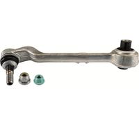 2x Bracci oscillanti TRW S+D per BMW 1 E81, 1 E87, 3 E90, 3 E92, 3 E93, 1 E88,