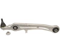 Braccio oscillante Braccio trasversale oscillante JTC1036 TRW per AUDI A8 D3