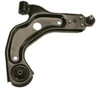 Trw JTC1037 Braccio Oscillante Sospensione Ruota