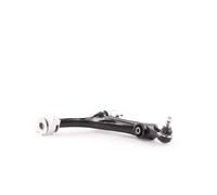 TRW JTC104 Braccio oscillante, sospensione ruota