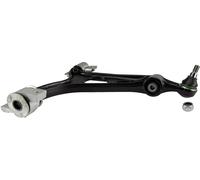 TRW JTC104 Braccio Oscillante per Sospensione Ruota