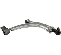 TRW JTC1054 Braccio oscillante, Sospensione ruota per CITROËN,PEUGEOT