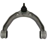 Trw JTC1059 Braccio Oscillante Sospensione Ruota