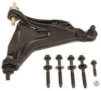 TRW JTC1064 Braccio oscillante, Sospensione ruota per VOLVO