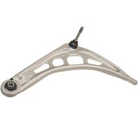 TRW JTC1069 Braccio oscillante, Sospensione ruota per BMW,BMW (BRILLIANCE)