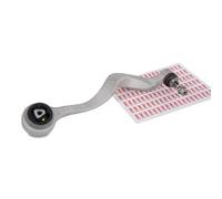 TRW JTC1073 Braccio oscillante sospensione ruota per BMW 5 Limousine (E60)