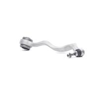 Trw JTC1074 Braccio Oscillante Sospensione Ruota