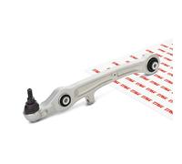 TRW Braccio oscillante JTC1089 sospensione ruota per assale anteriore