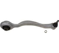 TRW JTC1102 Braccio oscillante, Sospensione ruota per MERCEDES-BENZ