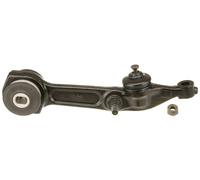 TRW JTC1105 Braccio oscillante, Sospensione ruota per MERCEDES-BENZ