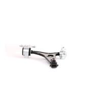 TRW JTC1106 Braccio oscillante, Sospensione ruota per CITROËN,FIAT,LANCIA,PEUGEO
