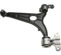 TRW JTC1107 BRACCIO OSCILLANTE, SOSPENSIONE RUOTA