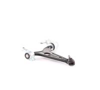 TRW JTC1107 Braccio oscillante, sospensione ruota