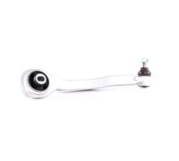 Braccio oscillante Braccio trasversale oscillante JTC1117 TRW per MERCEDES-BENZ
