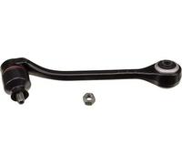 TRW JTC1126 Braccio oscillante sospensione ruota per BMW X3 (E83) Braccio