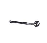TRW Braccio di controllo JTC1129 - sospensione ruota anteriore destro per BMW X3 (E83)