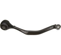 TRW Braccio di controllo JTC1129 - sospensione ruota anteriore destro per BMW X3 (E83)