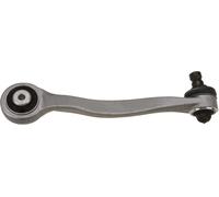 TRW JTC1139 Braccio oscillante, Sospensione ruota per AUDI,AUDI (FAW),VW
