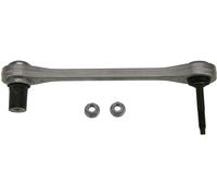 TRW JTC1142 Braccio oscillante, Sospensione ruota per AUDI,BENTLEY,VW