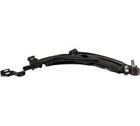 TRW JTC1149 Braccio Oscillante per Sospensione Ruota