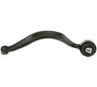 TRW JTC1154 Braccio oscillante, Sospensione ruota per BMW