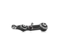 TRW JTC1157 Braccio oscillante sospensione ruota Braccio trasversale oscillante