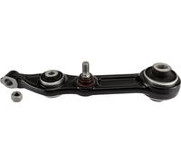 TRW JTC1157 Braccio oscillante, Sospensione ruota per MERCEDES-BENZ,MERCEDES-BEN