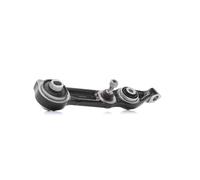 Braccio oscillante Braccio trasversale oscillante JTC1158 TRW per MERCEDES-BENZ