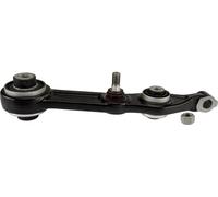 TRW JTC1158 Braccio oscillante, Sospensione ruota per MERCEDES-BENZ,MERCEDES-BEN