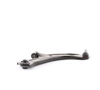 TRW JTC1163 Braccio oscillante sospensione ruota Braccio trasversale oscillante