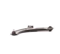 TRW braccio oscillante JTC1164 trasversale