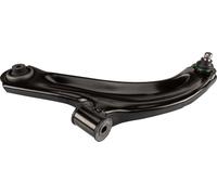 TRW JTC1164 BRACCIO OSCILLANTE, SOSPENSIONE RUOTA