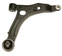 TRW JTC1171 Braccio oscillante sospensione ruota per FIAT DUCATO Kasten (244)
