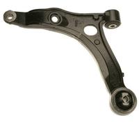 TRW JTC1172 Braccio oscillante sospensione ruota per FIAT DUCATO Kasten (244)