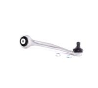 TRW JTC1179 Braccio oscillante, Sospensione ruota per AUDI,AUDI (FAW)