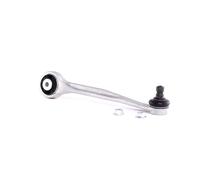 TRW JTC1179 Braccio oscillante sospensione ruota per AUDI Q5 (8RB) Braccio
