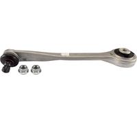 TRW JTC1180 Braccio oscillante, Sospensione ruota per AUDI,AUDI (FAW)