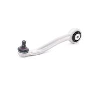 Trw JTC1182 Braccio Oscillante Sospensione Ruota