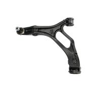 Trw JTC1184 Braccio Oscillante Sospensione Ruota