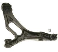 TRW JTC1184 BRACCIO OSCILLANTE, SOSPENSIONE RUOTA
