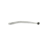 Trw JTC1186 Braccio Oscillante Sospensione Ruota