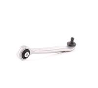 TRW JTC119 Braccio oscillante, sospensione ruota