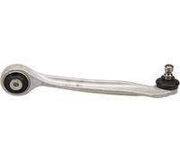TRW JTC119 Braccio oscillante, Sospensione ruota per AUDI,AUDI (FAW),SEAT,SKODA,