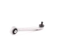 TRW JTC119 Braccio oscillante sospensione ruota per VW PASSAT (3B3) PASSAT (3B2)