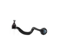 TRW Braccio oscillante JTC1203 – sospensione – per BMW Serie 5 (E34)