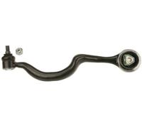 TRW JTC1203 Braccio oscillante, Sospensione ruota per BMW