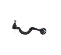 TRW JTC1204 Braccio oscillante, sospensione ruota