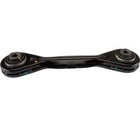 TRW JTC1209 Braccio oscillante, sospensione ruota