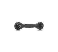 TRW JTC1209 Braccio oscillante, sospensione ruota